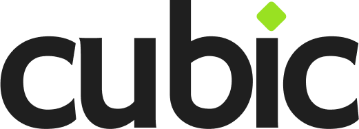 Cubic