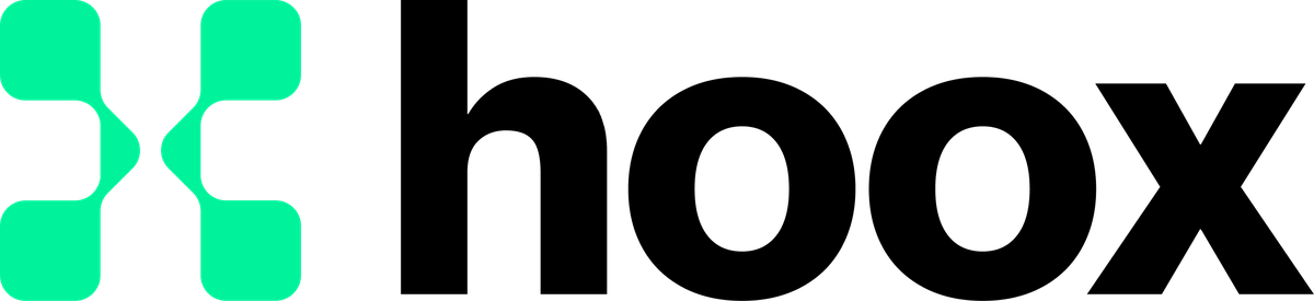 Hoox