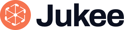 Jukee